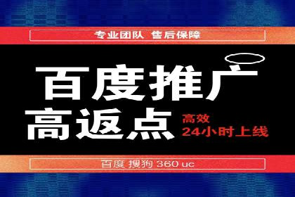 从小白到高手：网站sem托管的进化之路
