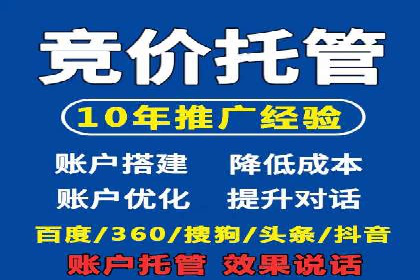 sem百度竞价成功案例：如何精准投放广告